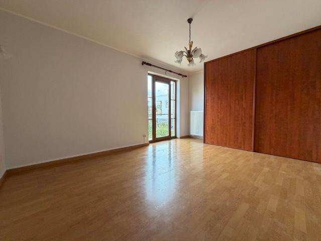 Appartement location à Jambes, Namur