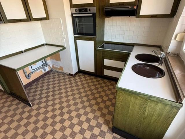 Appartement location à Namen, Wallonie