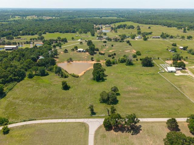 Land for sale in Norman, Oklahoma