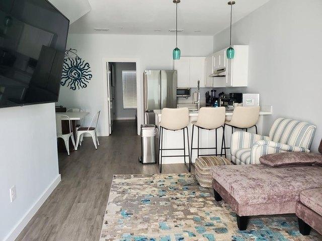 Condo for sale in Cameron, Texas