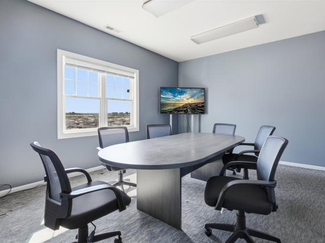 Commercial for sale in Wildwood, New Jersey