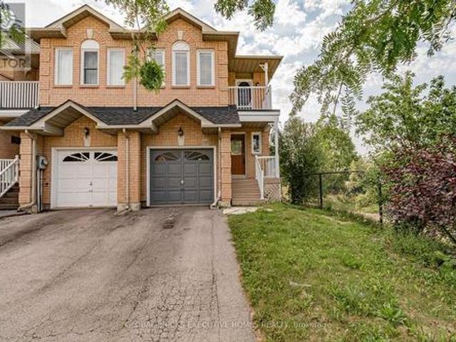 House for rent in Burlington, Golden Horseshoe