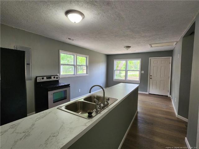 Property for rent in Fayetteville, North Carolina