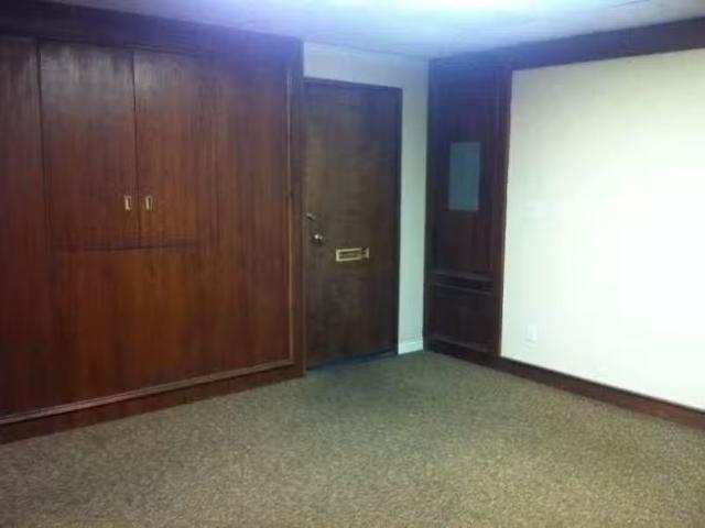 Condo for rent in Fresno
