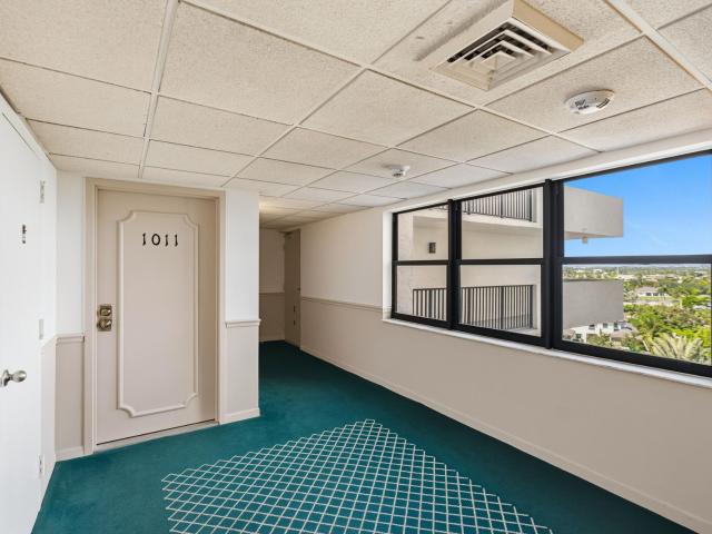 Condo for rent in Florida