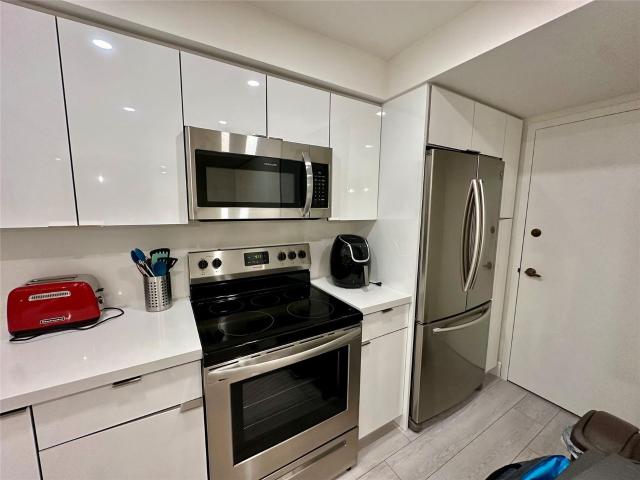 Condo for rent in Florida