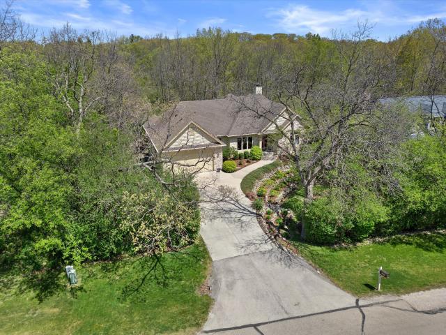 House for sale in Caledonia, Wisconsin
