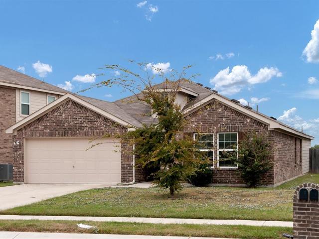 Property for rent in Forney, Texas
