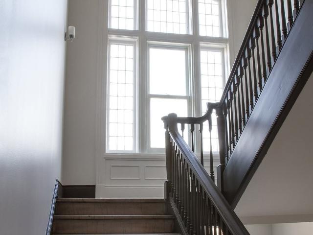 Apartment for rent in Chicago Park, Illinois