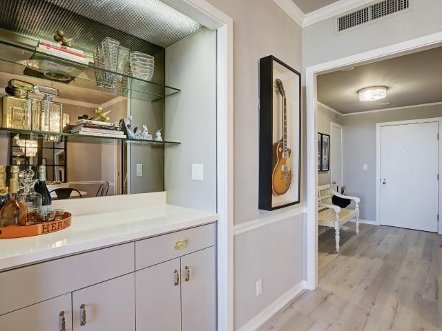 Property for sale in Uptown, Houston
