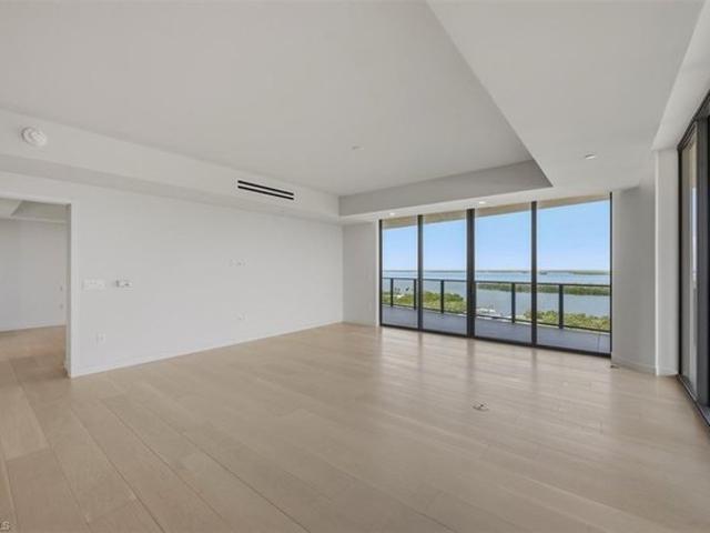 Condo for sale in Bonita Springs, Florida