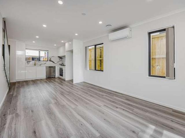 Townhouse for sale in Rapanui