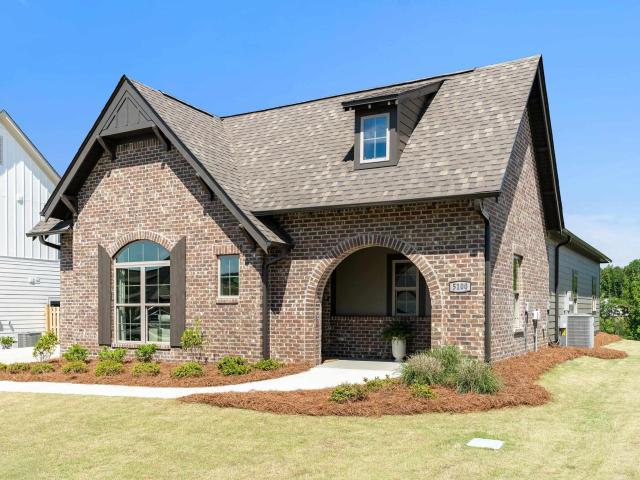House for sale in Pelham, Alabama