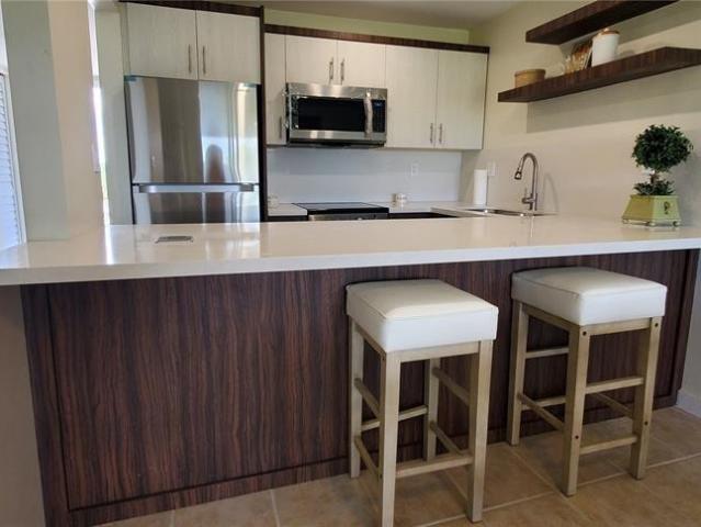 Property for sale in Cooper City, Florida