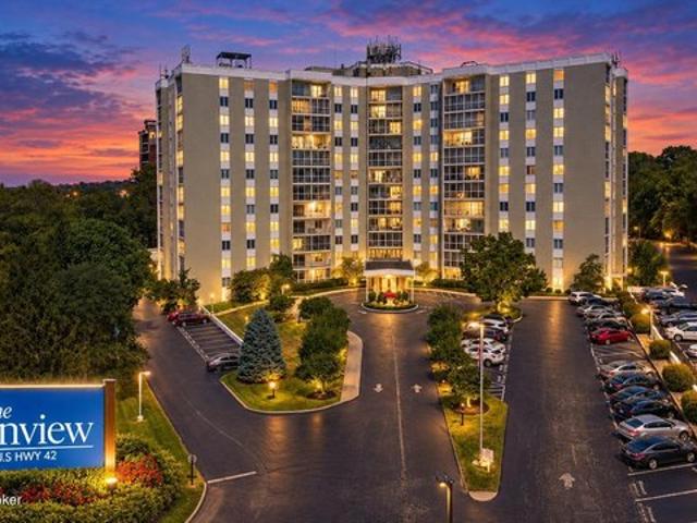 Condo for sale in Louisville, Kentucky