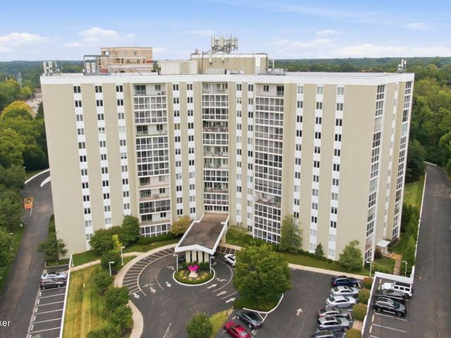 Condo for sale in Louisville, Kentucky