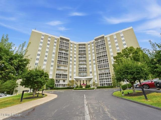 Condo for sale in Louisville, Kentucky