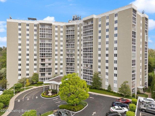Condo for sale in Louisville, Kentucky