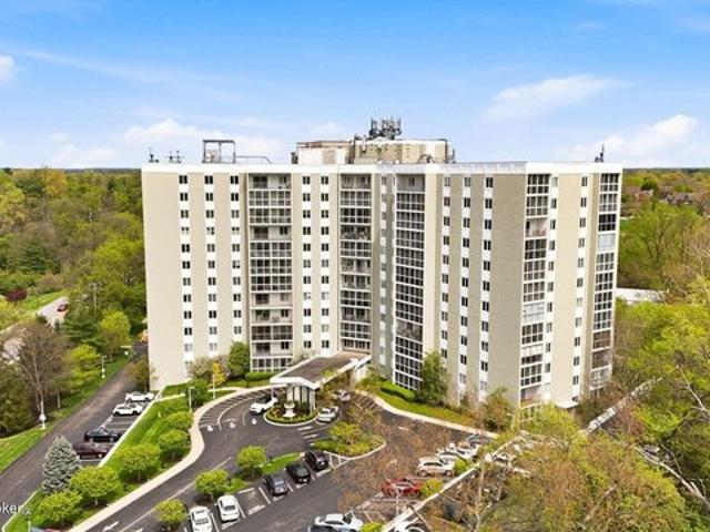 Condo for sale in Louisville, Kentucky