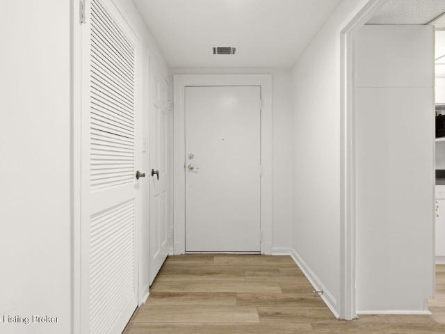 Condo for sale in Louisville, Kentucky