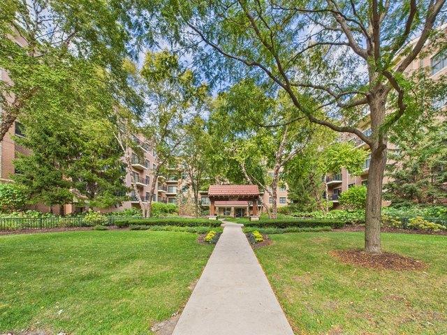 Condo for sale in Oak Lawn, Illinois