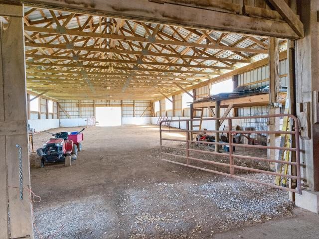 Farm for sale in Berea, Kentucky
