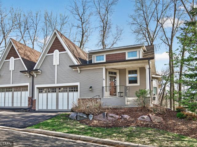 Property for sale in Ramsey, Minnesota