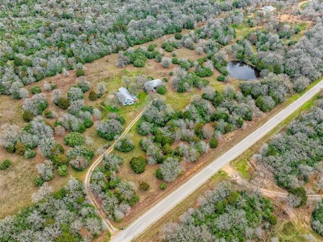 Farm for sale in Flatonia, Texas