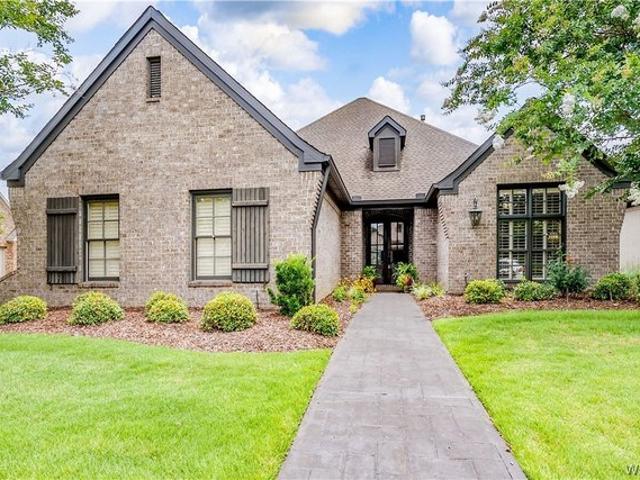 House for sale in Alberta, Alabama