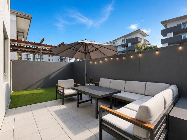 Apartment for rent in Fernbrook, Queensland