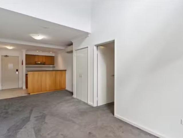 House for rent in Cockburn, Western Australia