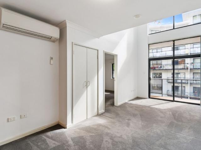 House for rent in Cockburn, Western Australia