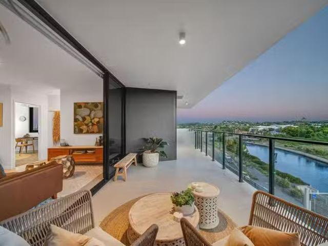 House for rent in Kings Creek, Queensland