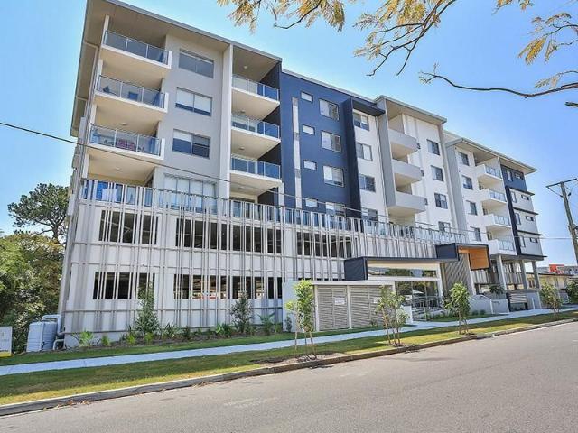 Apartment for rent in Toombul, Queensland