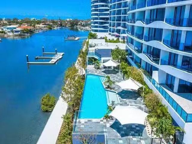 House for rent in Fernbrook, Queensland