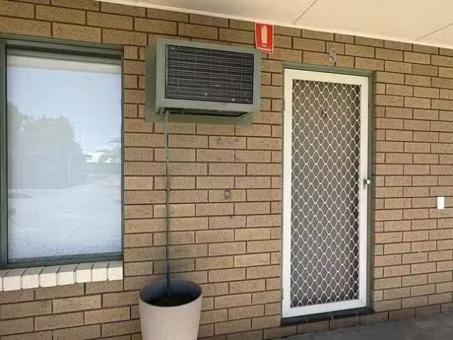 House for rent in Barooga, New South Wales