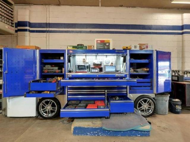 Commercial for sale in Forest Lawn Industrial, Calgary