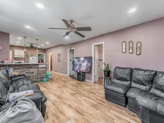 House for sale in Cicero, Illinois