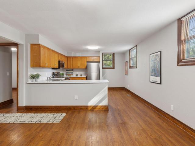 Property for rent in Hennepin, Minnesota