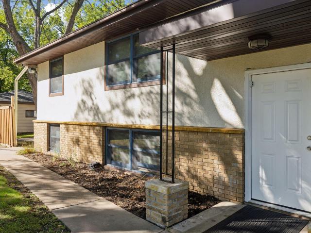 House for sale in Hennepin, Minnesota