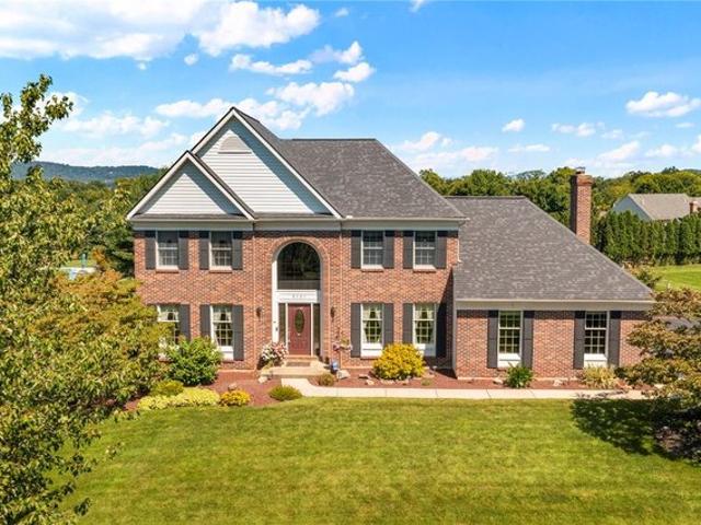 House for sale in Lehigh, Pennsylvania