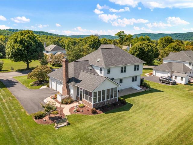 House for sale in Lehigh, Pennsylvania
