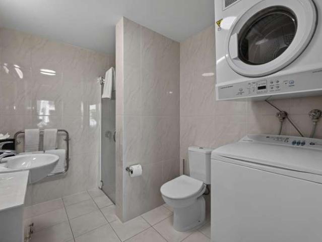 Apartment for sale in Otakou