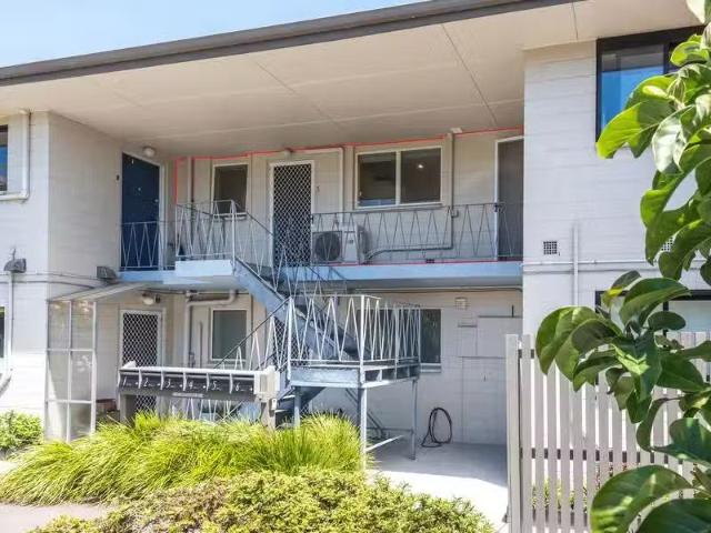 House for sale in Merivale, Canterbury