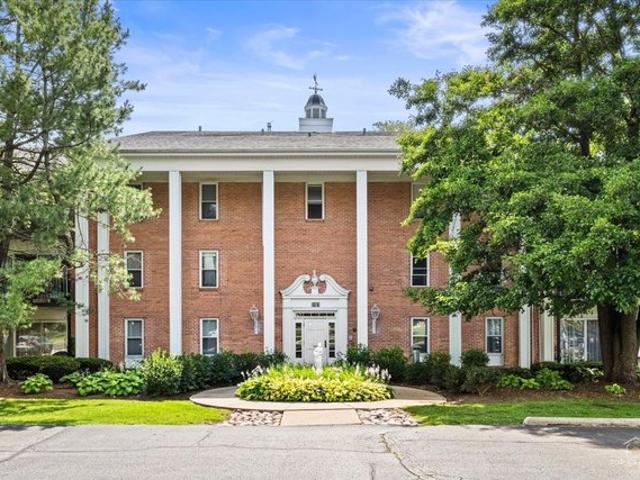 Condo for sale in Rolling Meadows, Cook County