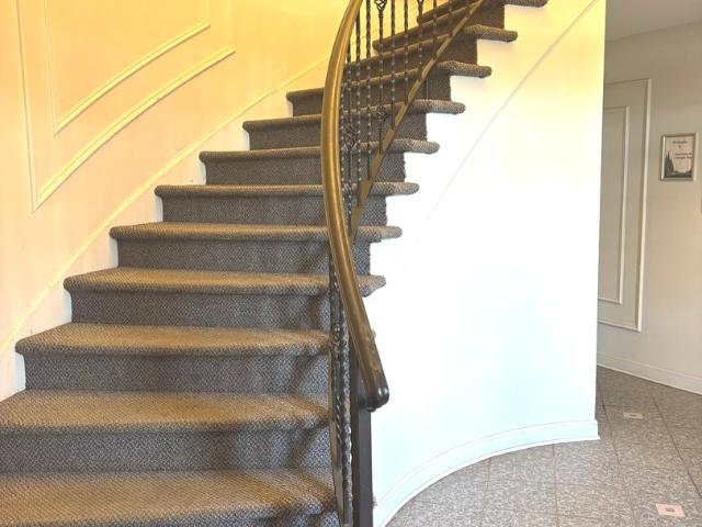 Condo for sale in Rolling Meadows, Illinois