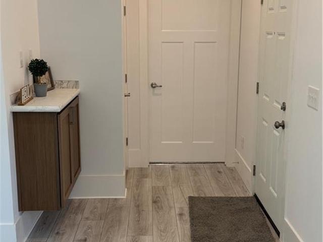 House for sale in Jonesville, North Carolina