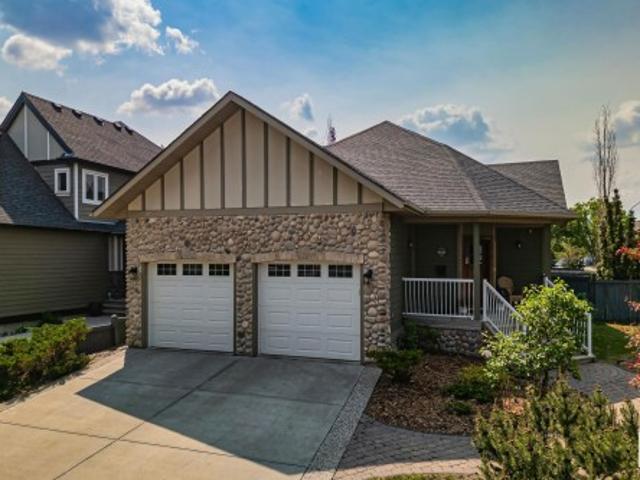House for sale in Beaumont