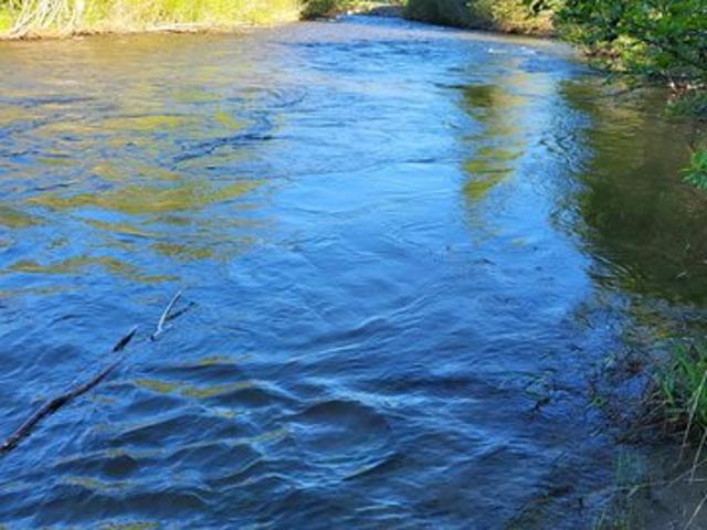 Land for sale in Bonners Ferry, Boundary County