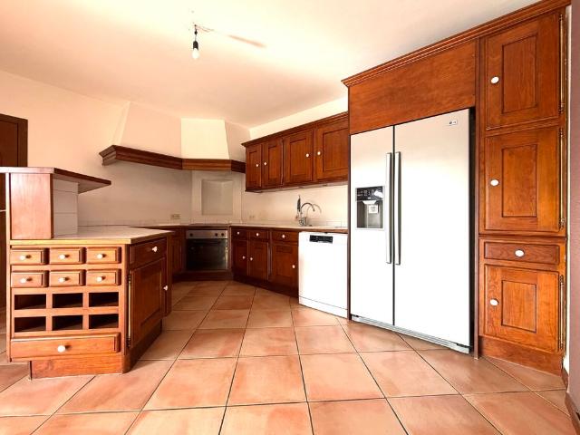Appartement location à Erpent, Namur